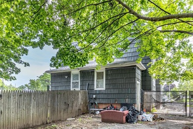 Another Rockin' Rochester Property! This 3/3 side by side duplex - photo 49