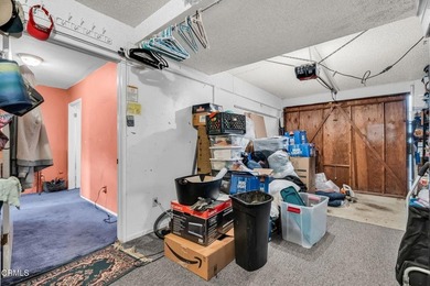 Okay, this is great deal now. You get a 2 BD,2 BA,1584 sq. ft - photo 49