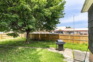 Another Rockin' Rochester Property! This 3/3 side by side duplex - photo 50