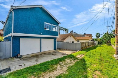 Okay, this is great deal now. You get a 2 BD,2 BA,1584 sq. ft - photo 50