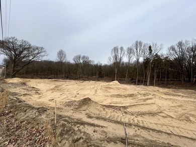 Saint Marys Lake Lot For Sale in Battle Creek Michigan