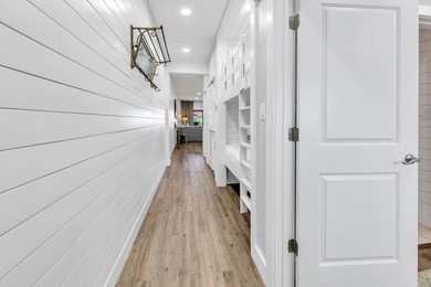 A jewel in sought-after Palms at Seagrove on Highway 30-A in - photo 2