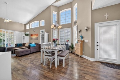 **Sellers offering $5,000 credit at closing to buyers with FULL - photo 2
