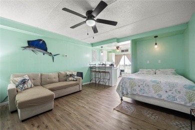NEW PRICE ON THIS PADRE ISLAND BEAUTY!!! Looking for a