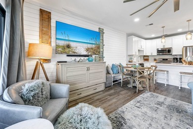 A jewel in sought-after Palms at Seagrove on Highway 30-A in - photo 3