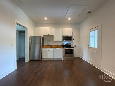 Located in the heart of Savannah's rapidly growing - photo 3