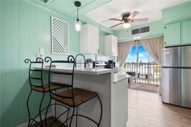 NEW PRICE ON THIS PADRE ISLAND BEAUTY!!! Looking for a