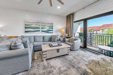 A jewel in sought-after Palms at Seagrove on Highway 30-A in - photo 4