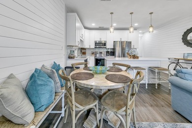 A jewel in sought-after Palms at Seagrove on Highway 30-A in - photo 5