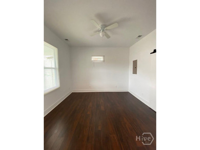 Located in the heart of Savannah's rapidly growing - photo 5