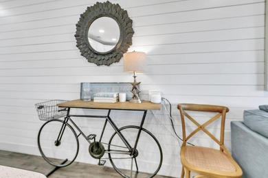 A jewel in sought-after Palms at Seagrove on Highway 30-A in - photo 6