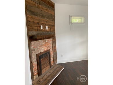 Located in the heart of Savannah's rapidly growing - photo 6