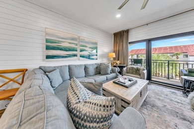 A jewel in sought-after Palms at Seagrove on Highway 30-A in - photo 7