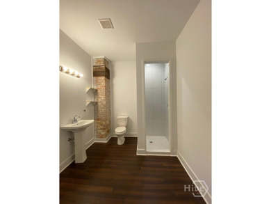 Located in the heart of Savannah's rapidly growing - photo 7