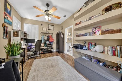 **Sellers offering $5,000 credit at closing to buyers with FULL - photo 7
