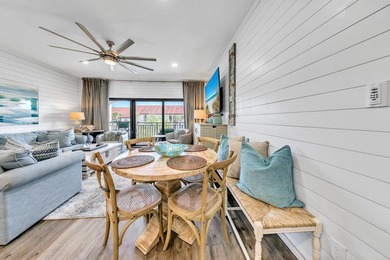 A jewel in sought-after Palms at Seagrove on Highway 30-A in - photo 8