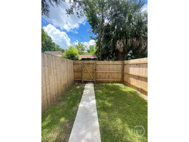 Located in the heart of Savannah's rapidly growing - photo 8