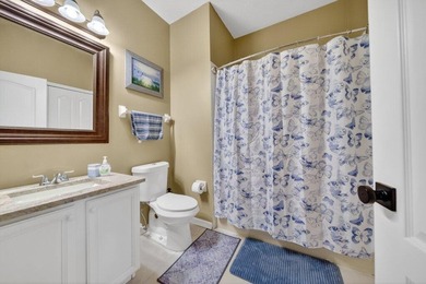 **Sellers offering $5,000 credit at closing to buyers with FULL - photo 8