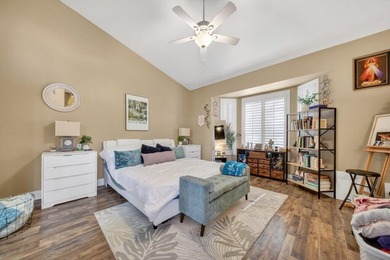 **Sellers offering $5,000 credit at closing to buyers with FULL - photo 9