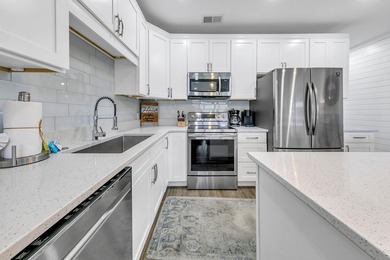 A jewel in sought-after Palms at Seagrove on Highway 30-A in - photo 10