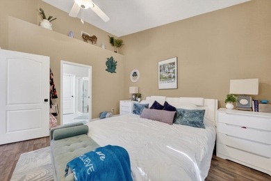 **Sellers offering $5,000 credit at closing to buyers with FULL - photo 10
