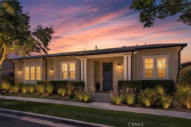 BETTER THAN NEW! Welcome to effortless luxury in one of Rancho - photo 1