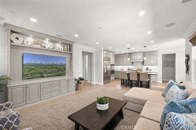 BETTER THAN NEW! Welcome to effortless luxury in one of Rancho - photo 2