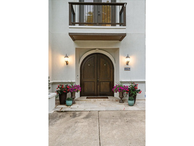 Mediterranean estate offers nearly 5,000 square feet of luxury - photo 2