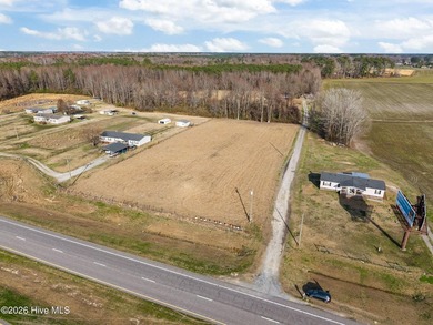*********PRICE IMPROVEMENT*********** LOCATION-LOCATION-LOCATION - photo 3