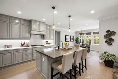 BETTER THAN NEW! Welcome to effortless luxury in one of Rancho - photo 3
