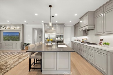BETTER THAN NEW! Welcome to effortless luxury in one of Rancho - photo 4
