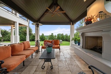Mediterranean estate offers nearly 5,000 square feet of luxury - photo 4