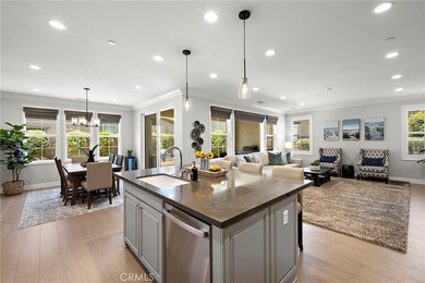 BETTER THAN NEW! Welcome to effortless luxury in one of Rancho - photo 6