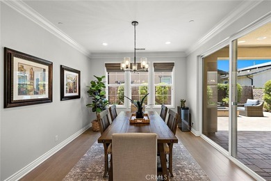 BETTER THAN NEW! Welcome to effortless luxury in one of Rancho - photo 8