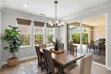 BETTER THAN NEW! Welcome to effortless luxury in one of Rancho - photo 9