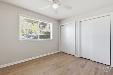 Updated, affordable, and full of potential, this all-brick ranch - photo 6