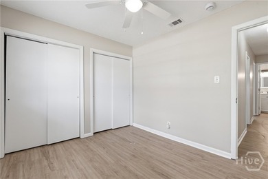 Updated, affordable, and full of potential, this all-brick ranch - photo 7