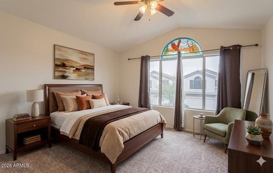 Experience refined living in this beautifully appointed 3 bed, 2 - photo 11