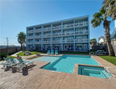 Sea Breeze Suites is located within walking distance to the - photo 1