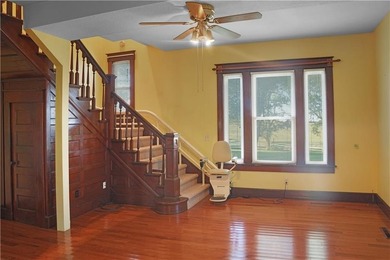 Looking for peaceful country living with a beautiful view...look - photo 11