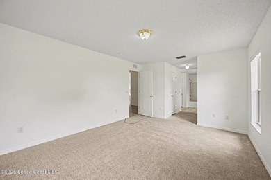 Welcome to 280 Delake Road in Palm Bay! This beautifully updated - photo 11