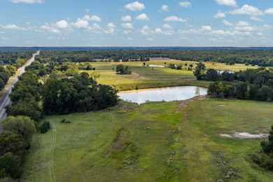 86.98 Acres in Athens! - photo 4