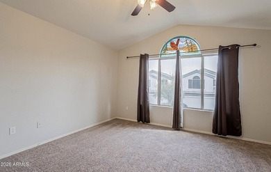 Experience refined living in this beautifully appointed 3 bed, 2 - photo 12