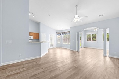 Welcome to 732 Gazania Lane in the highly sought after Fox Horn - photo 12