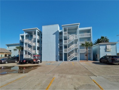 Sea Breeze Suites is located within walking distance to the - photo 2