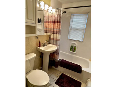Rare Find!! Immaculate First Floor Studio in the Highly Sought - photo 12
