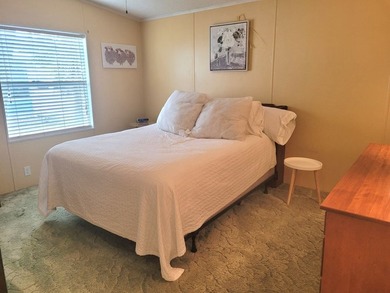 Forest Lake Estates is a 55+ age qualified active and vibrant - photo 12