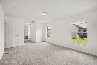 Welcome to 280 Delake Road in Palm Bay! This beautifully updated - photo 12