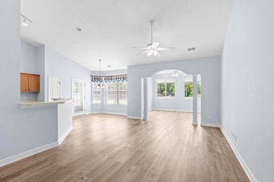 Welcome to 732 Gazania Lane in the highly sought after Fox Horn - photo 13