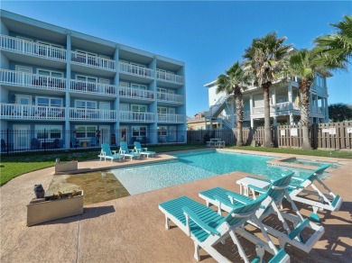Sea Breeze Suites is located within walking distance to the - photo 3